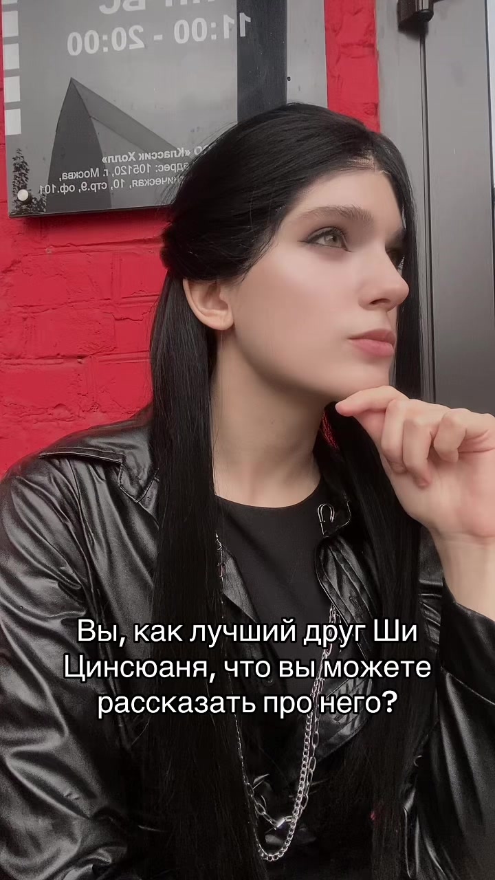 @кэлен ᥫ᭡