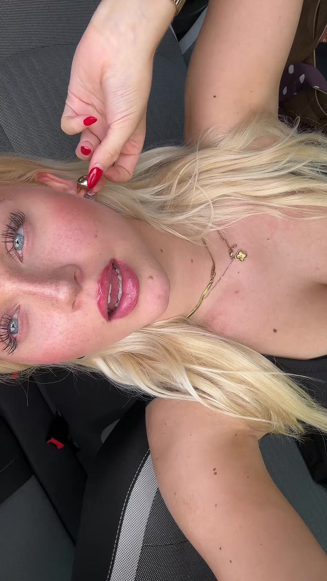 @Emma