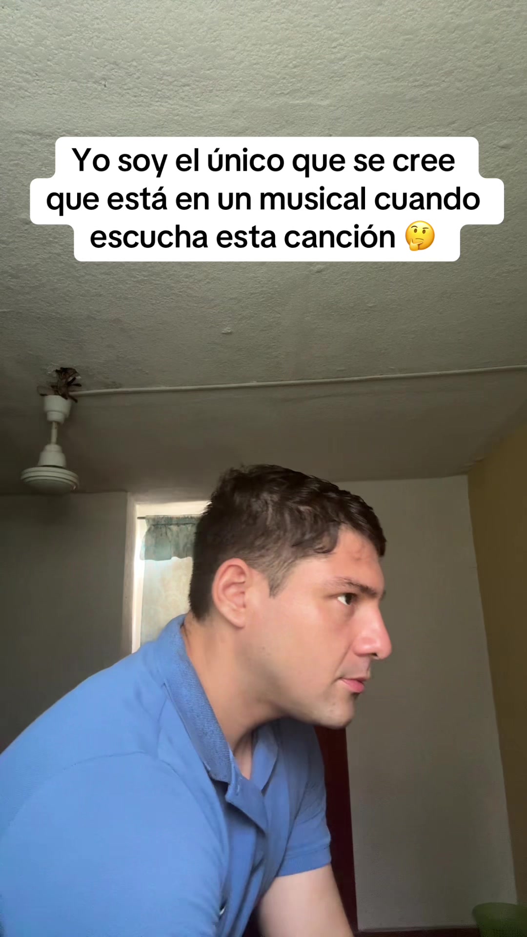 @Manuel Tiznado
