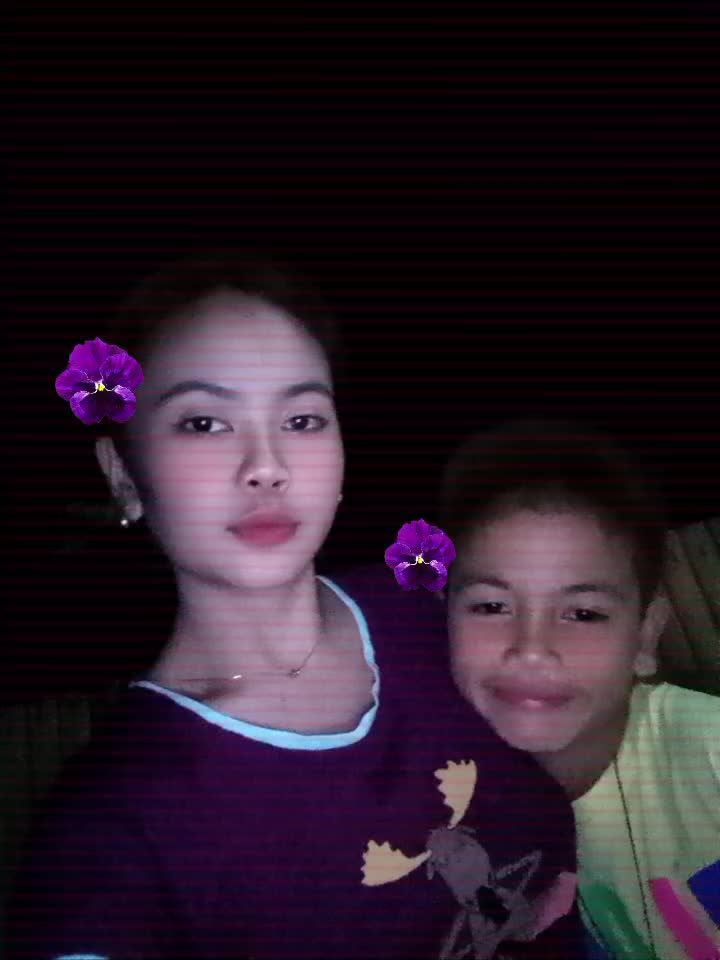 @indhai@angelen
