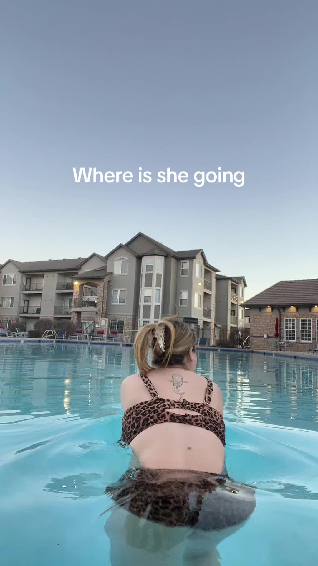 @Gabby