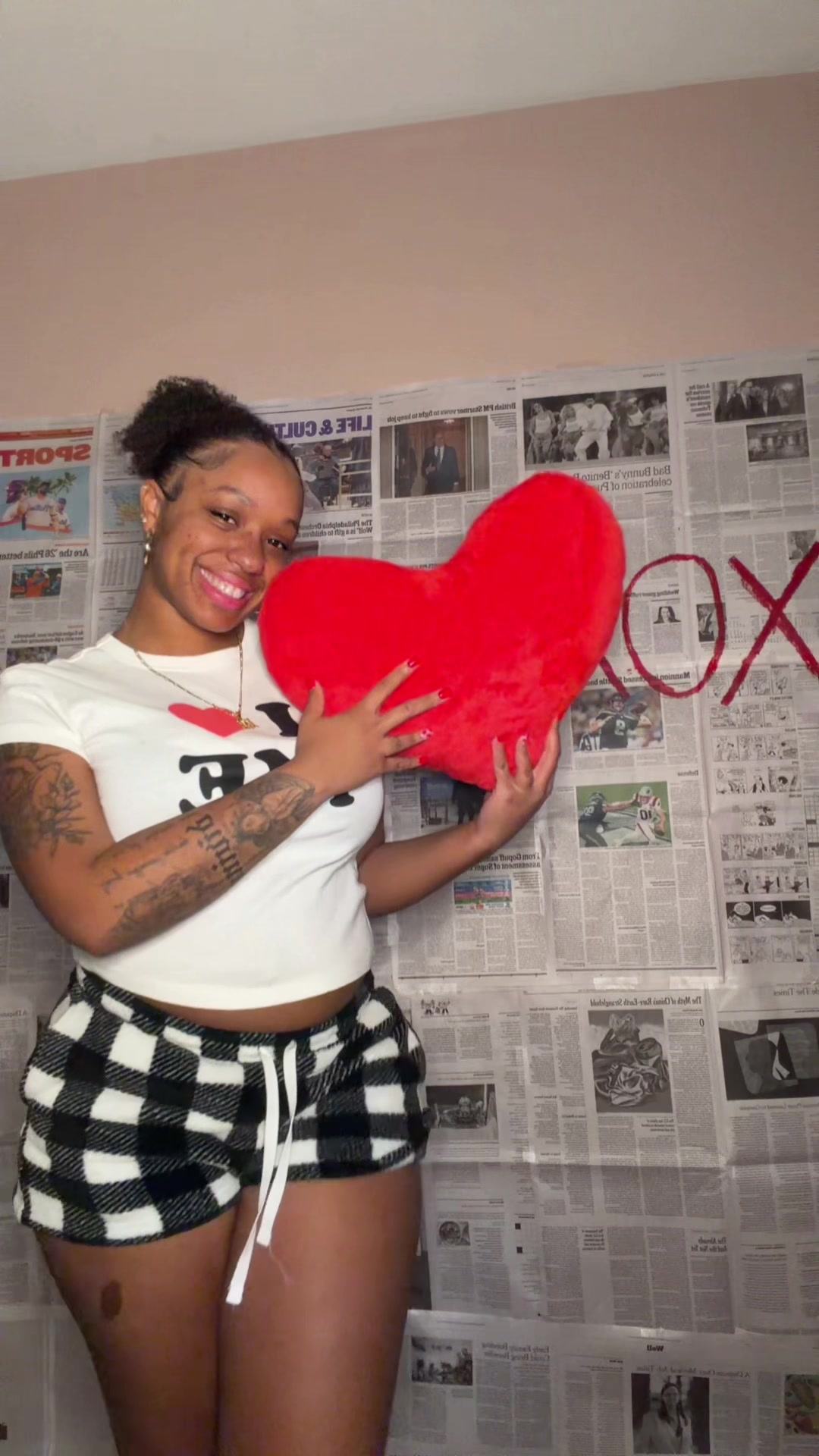 @ambercornish