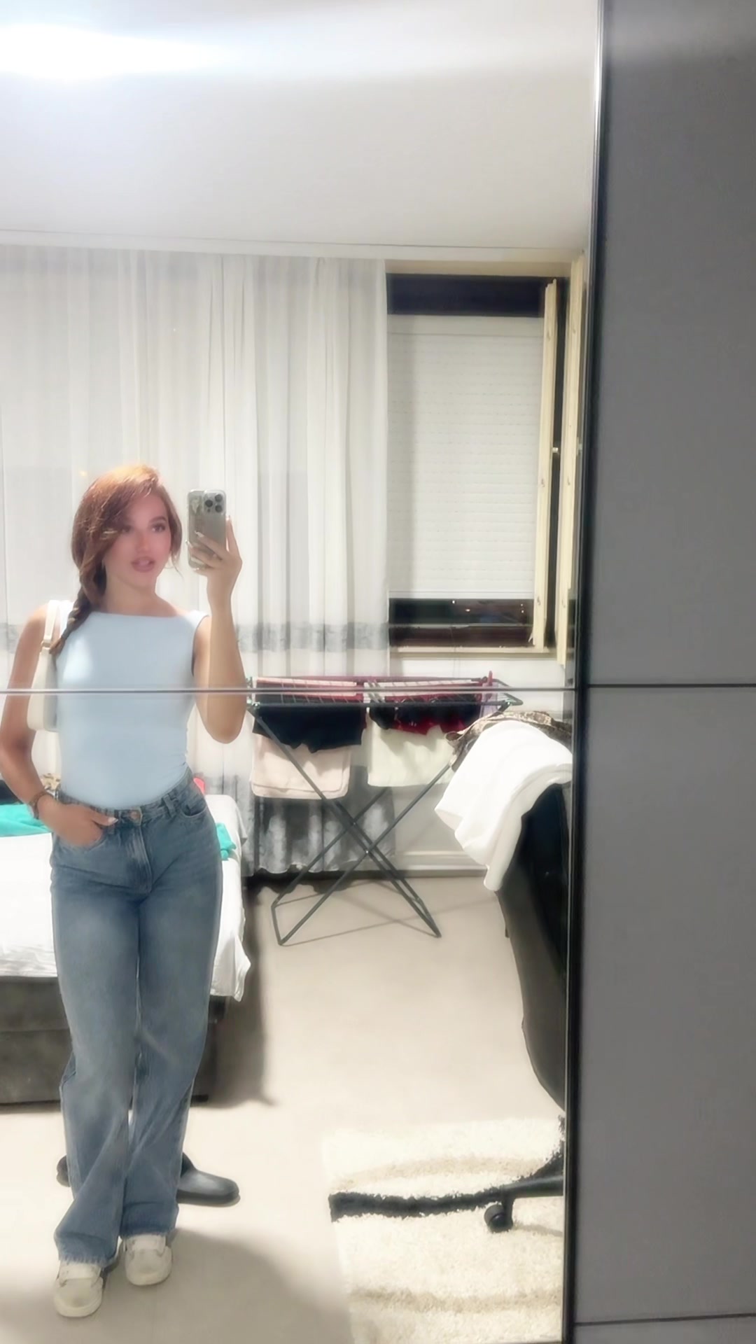 @OV