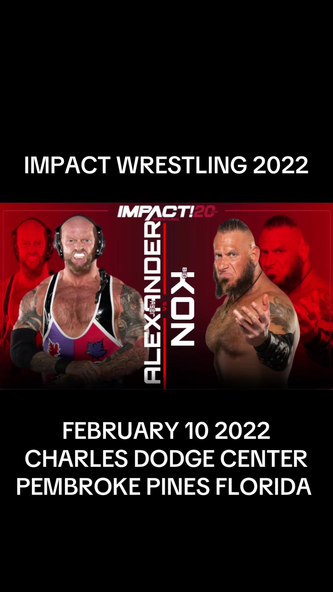 @TNAEWWE FAN 26