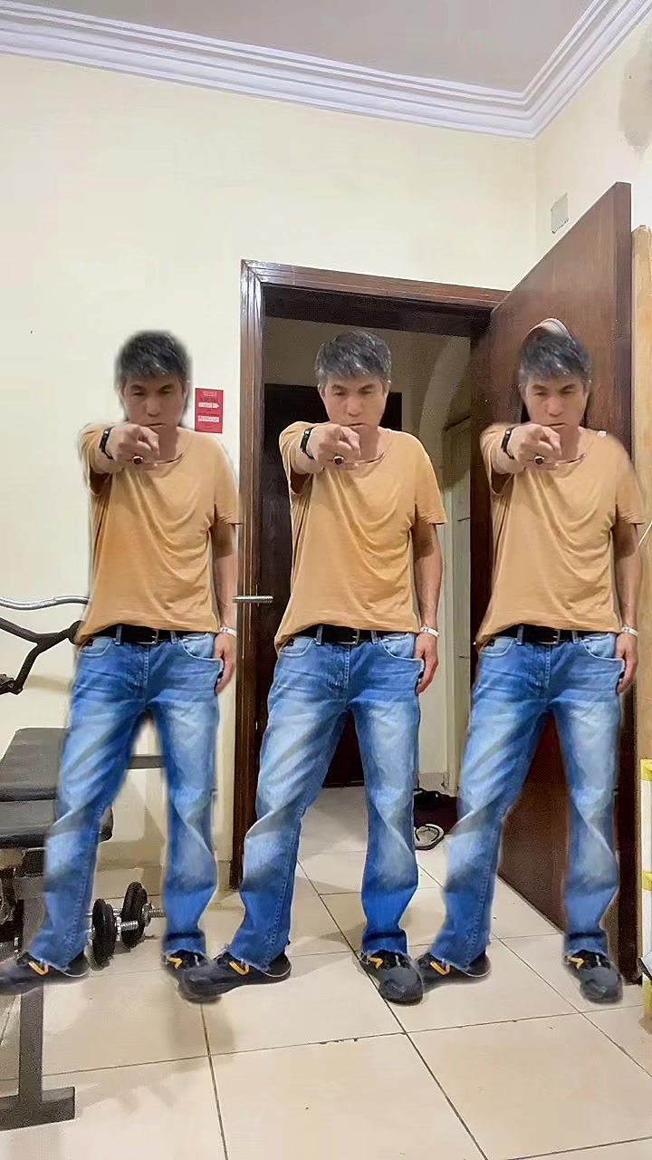@boy🇸🇦🇵🇭uban