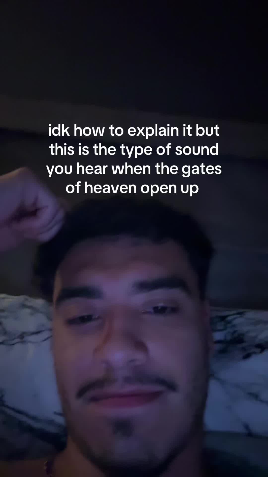 @ethan