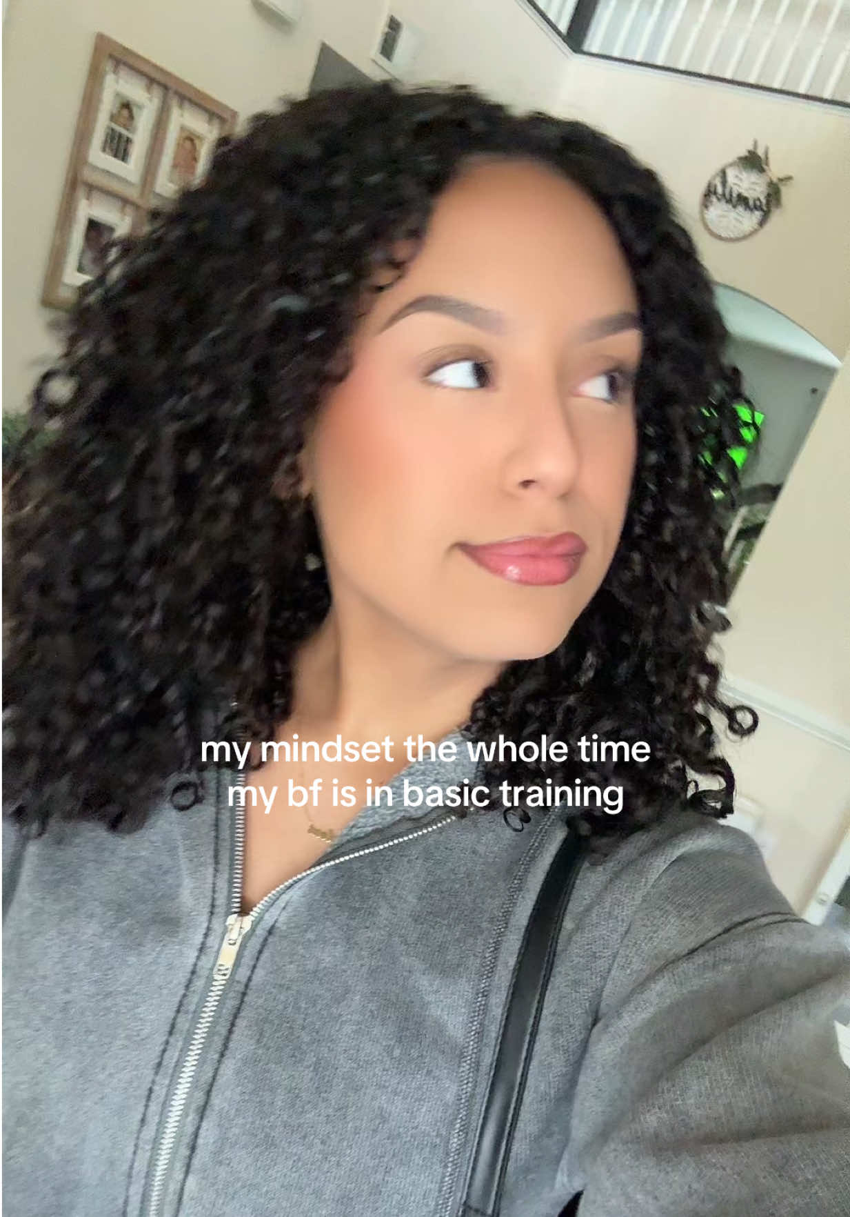 @jaeleen
