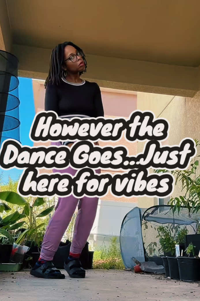 @🧶🧜🏾♀️ItzJustChele👩🏽🌾🐰