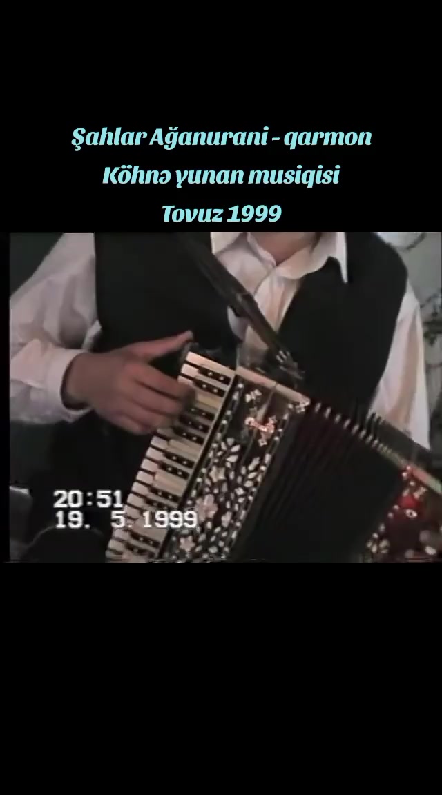 @ezizsalahov🎵🎸