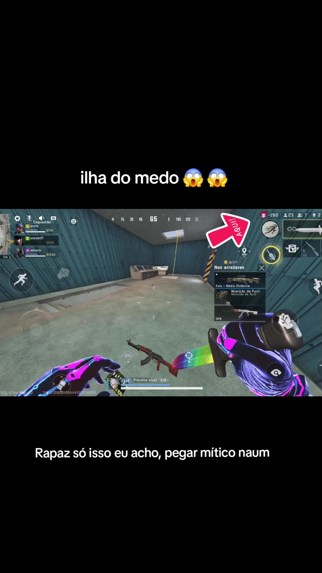 @PABLO_TV