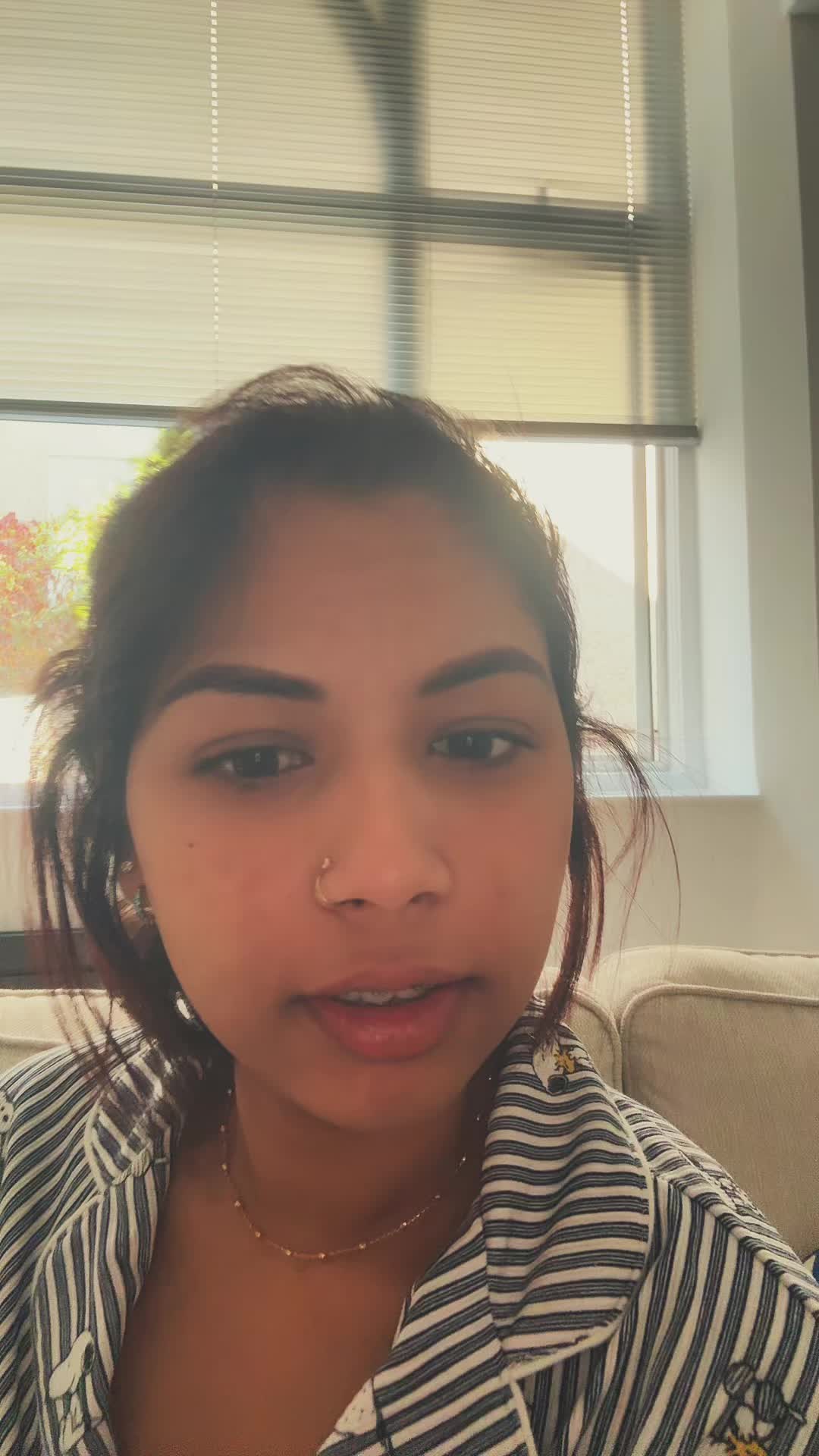 @SANYAॐ🧿