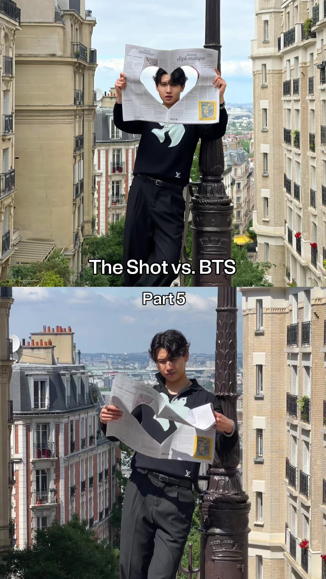 @Thomas Chu