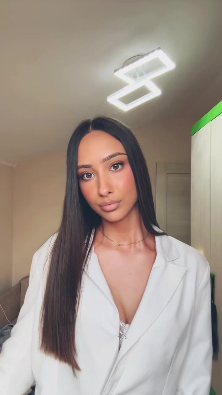 @bojaana1