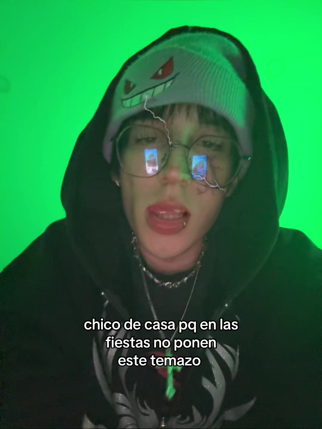 @lil.xxris