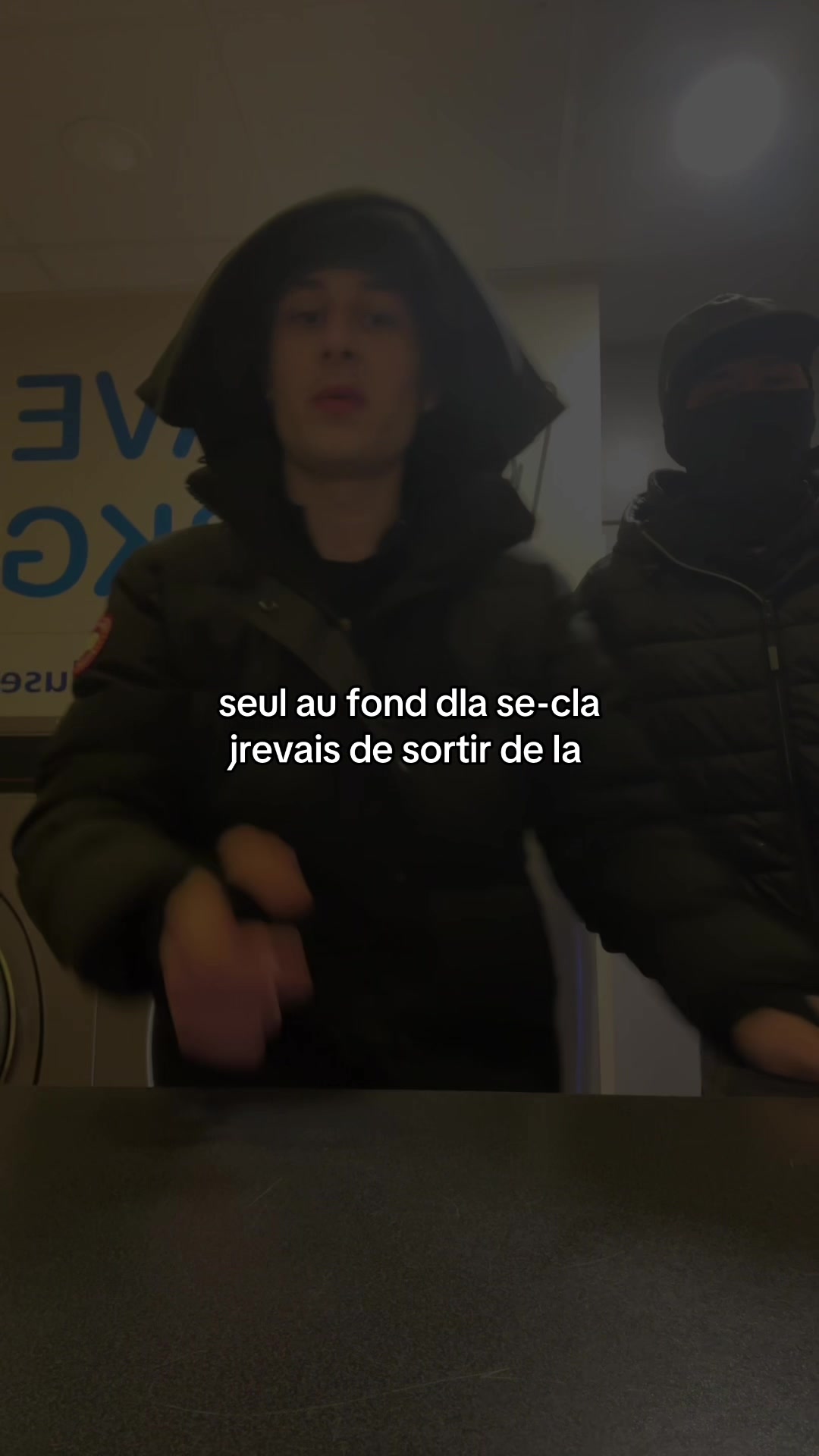 @m.ae3_