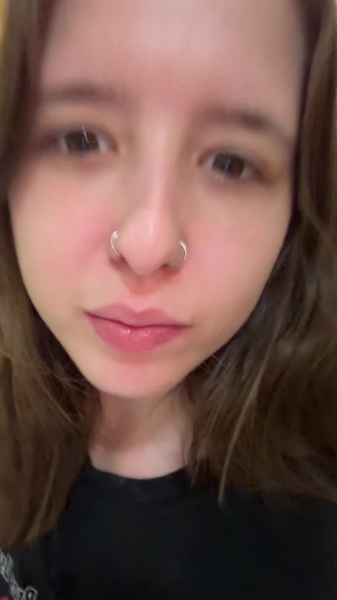 @<3