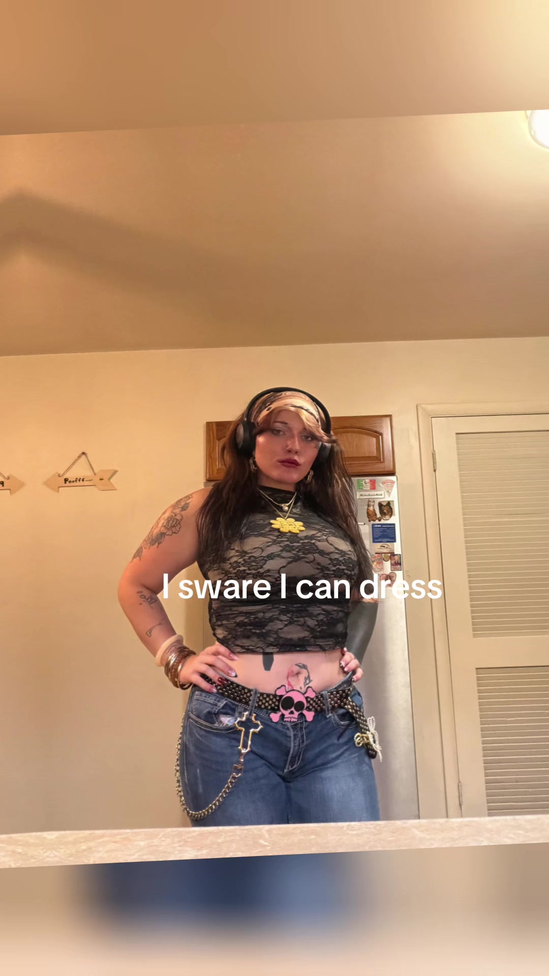 @Coffincowpersonal
