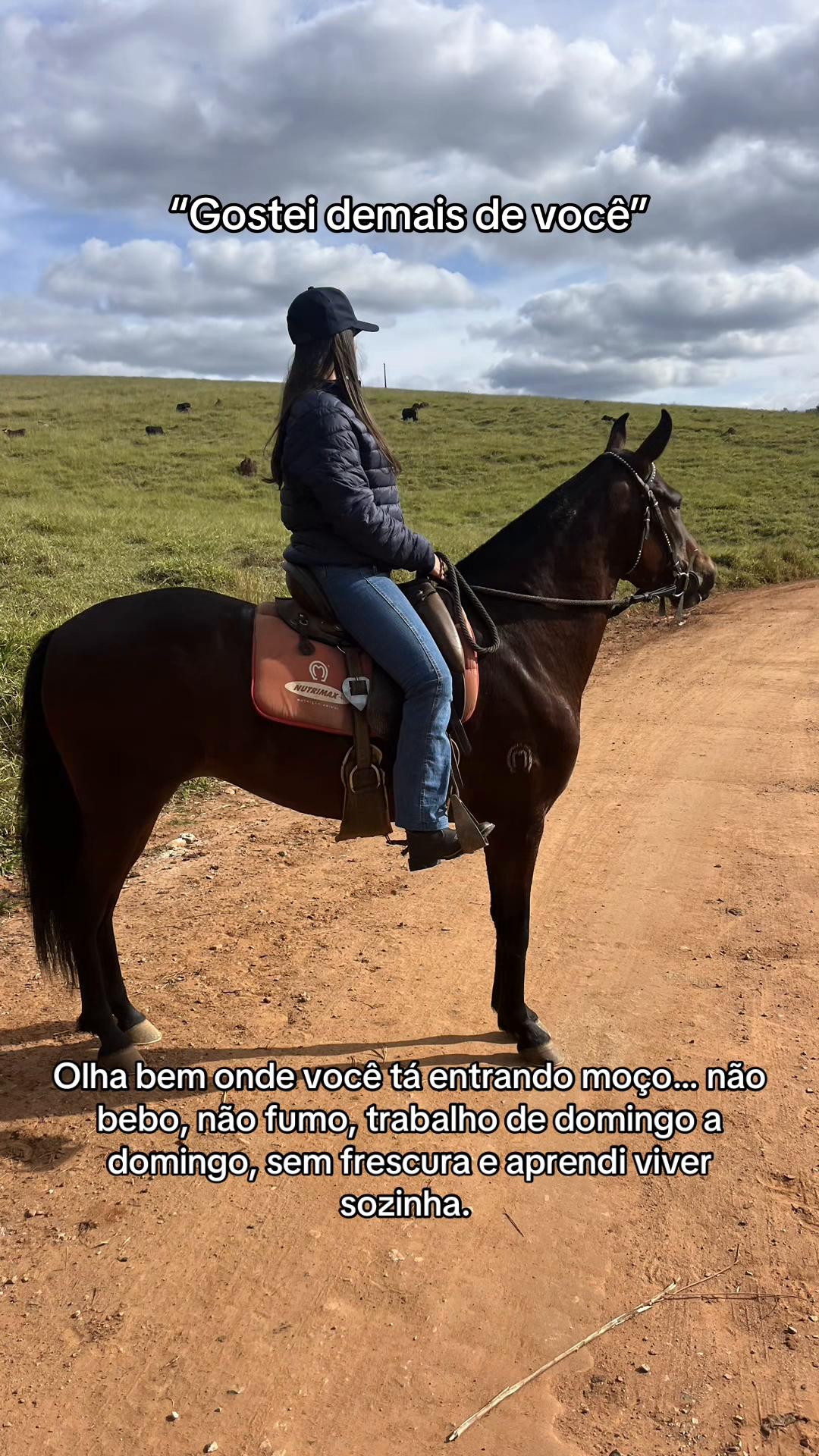 @Ana Vitória ❤️🔥