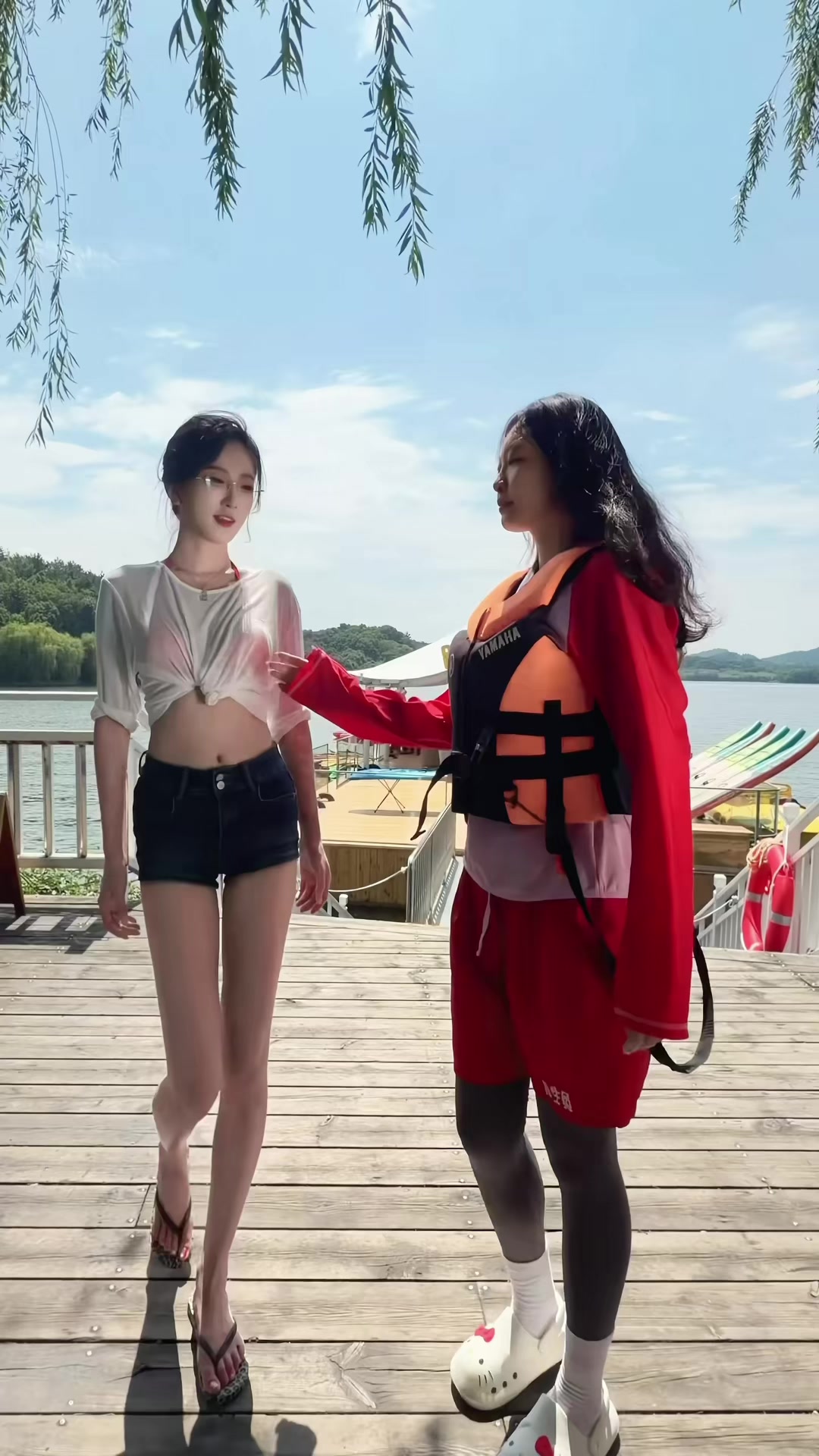 @椰椰椰