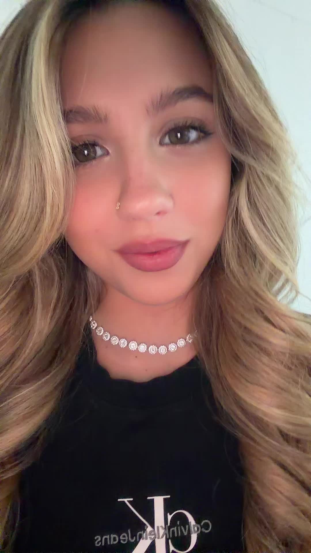 @maya cianflone