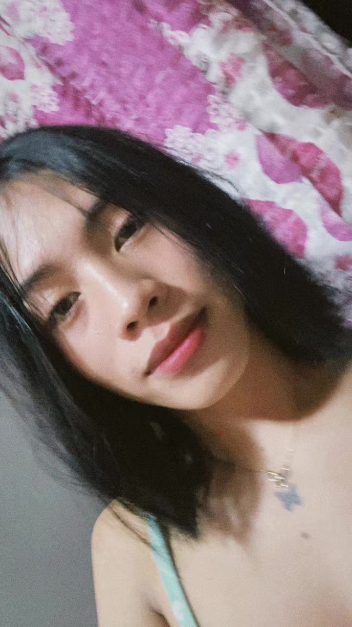 @Maxine💕💕