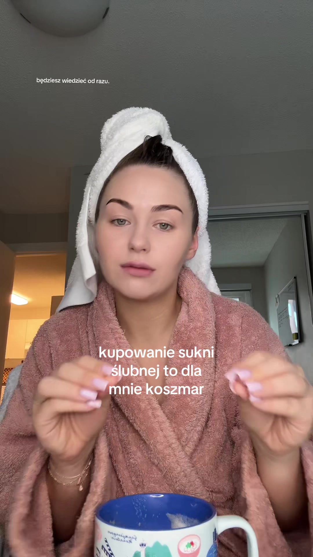 @Aleks