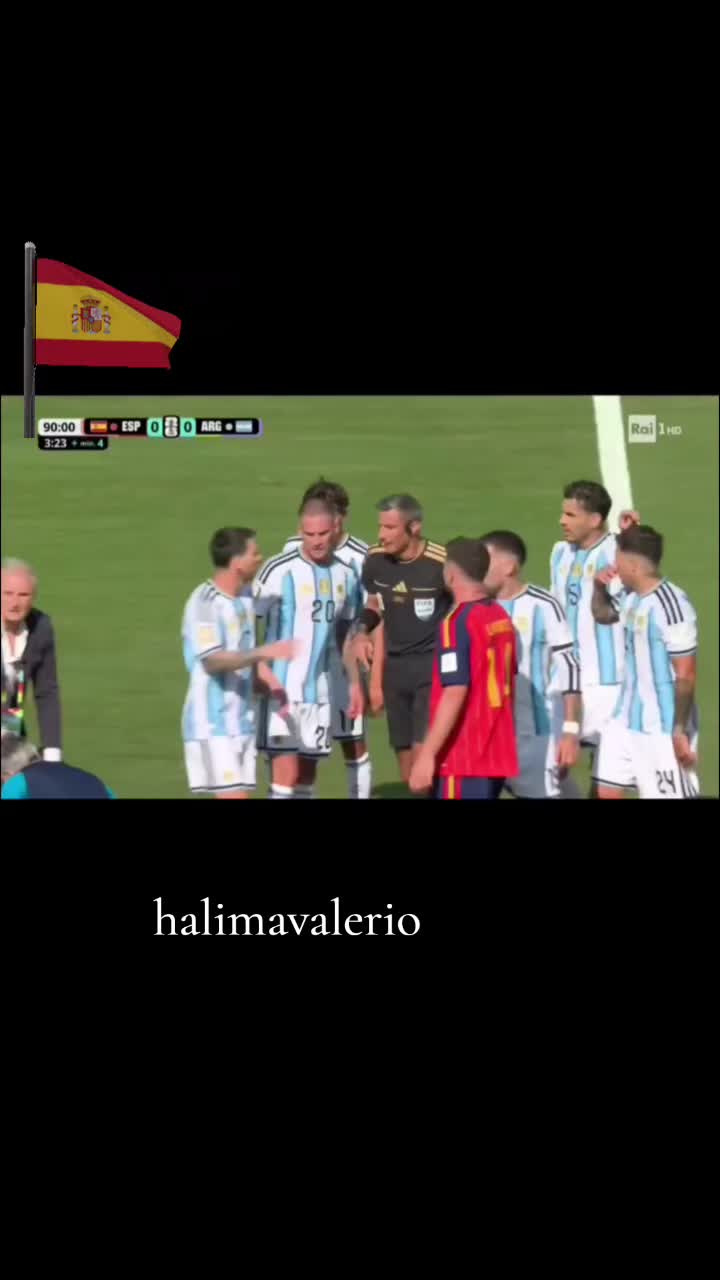 @halima_Valerio