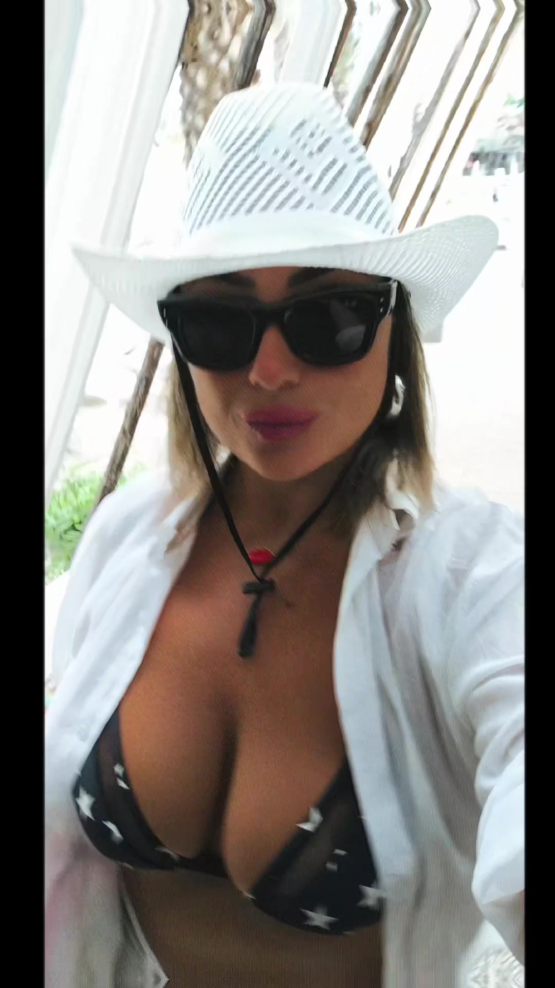 @Mena Sorrentino