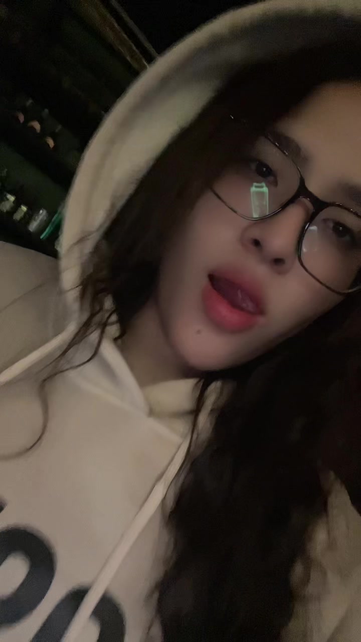 @angel🦋