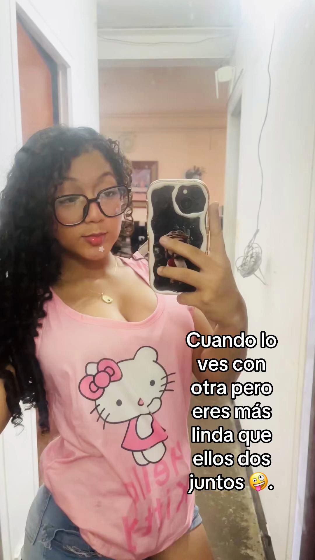 @𝓥𝓪𝓵𝓮𝓷𝓽𝓲𝓷𝓪 ❤️