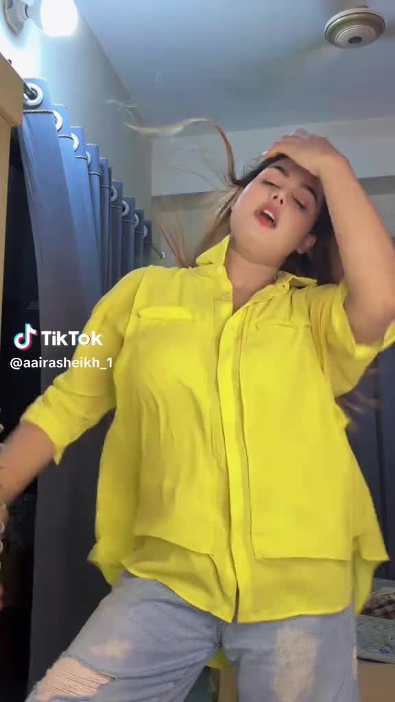 @Shofiq