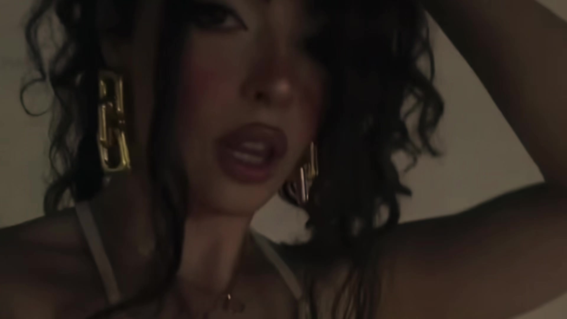 @sarahsviii