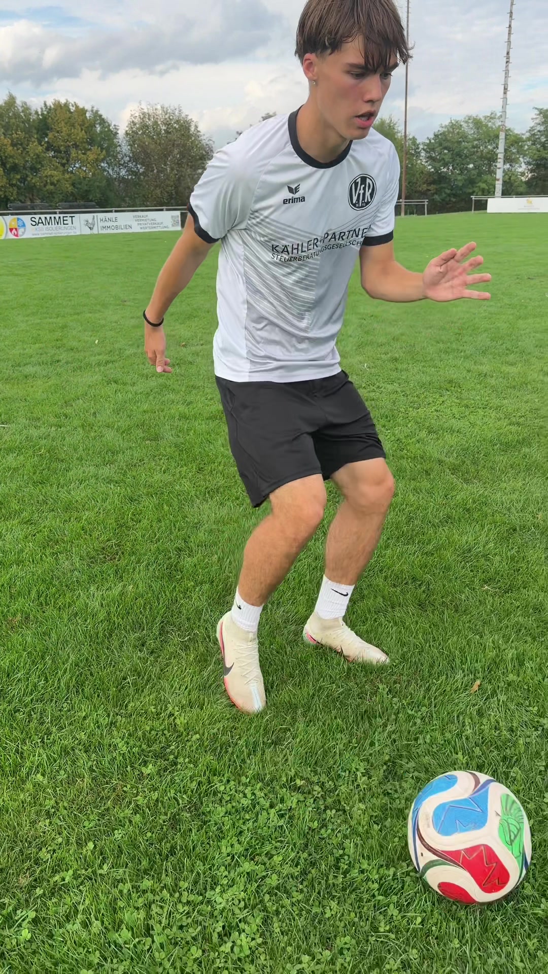 @Footballigence