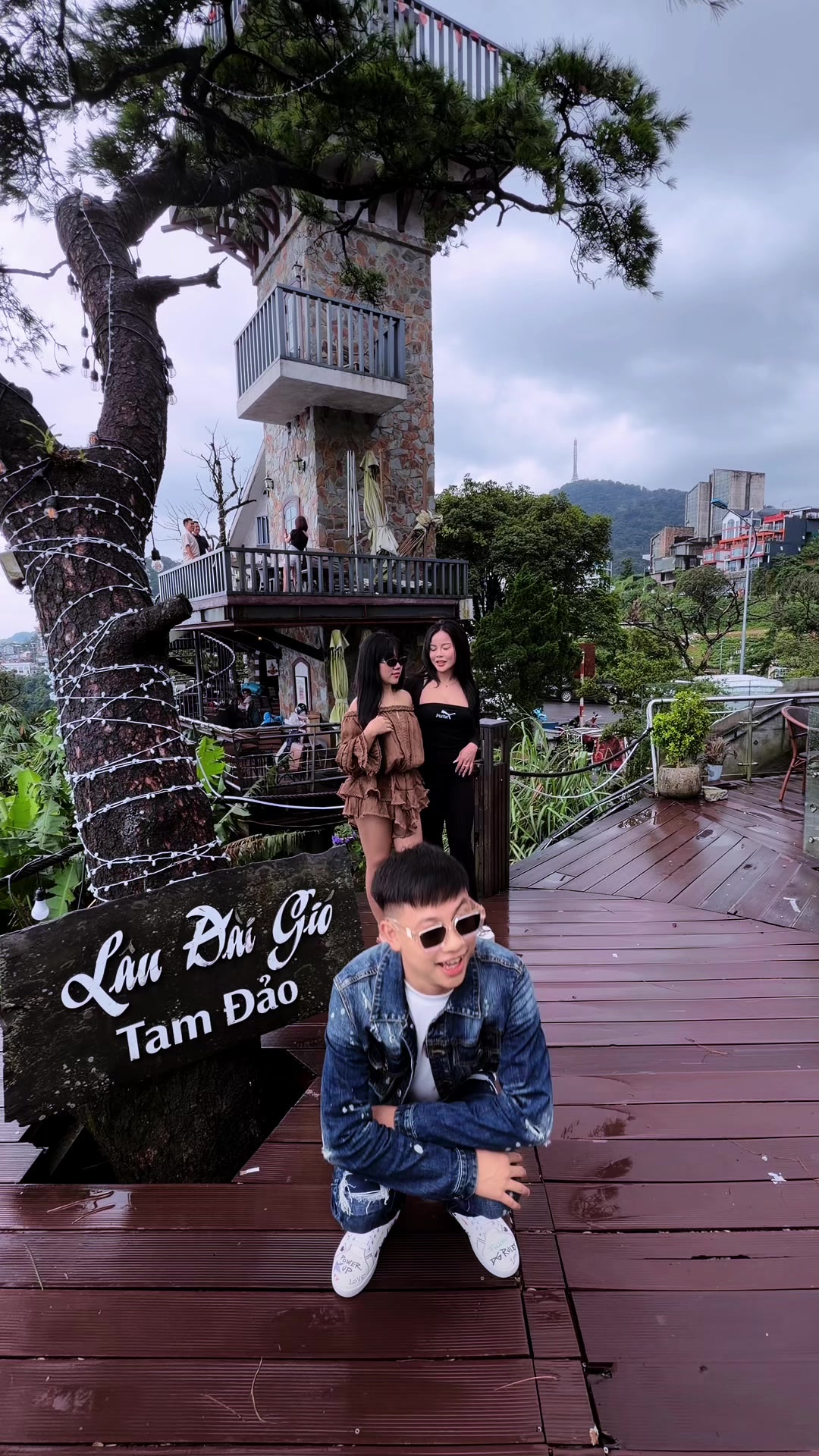 @Nguyễn Minh Chiến