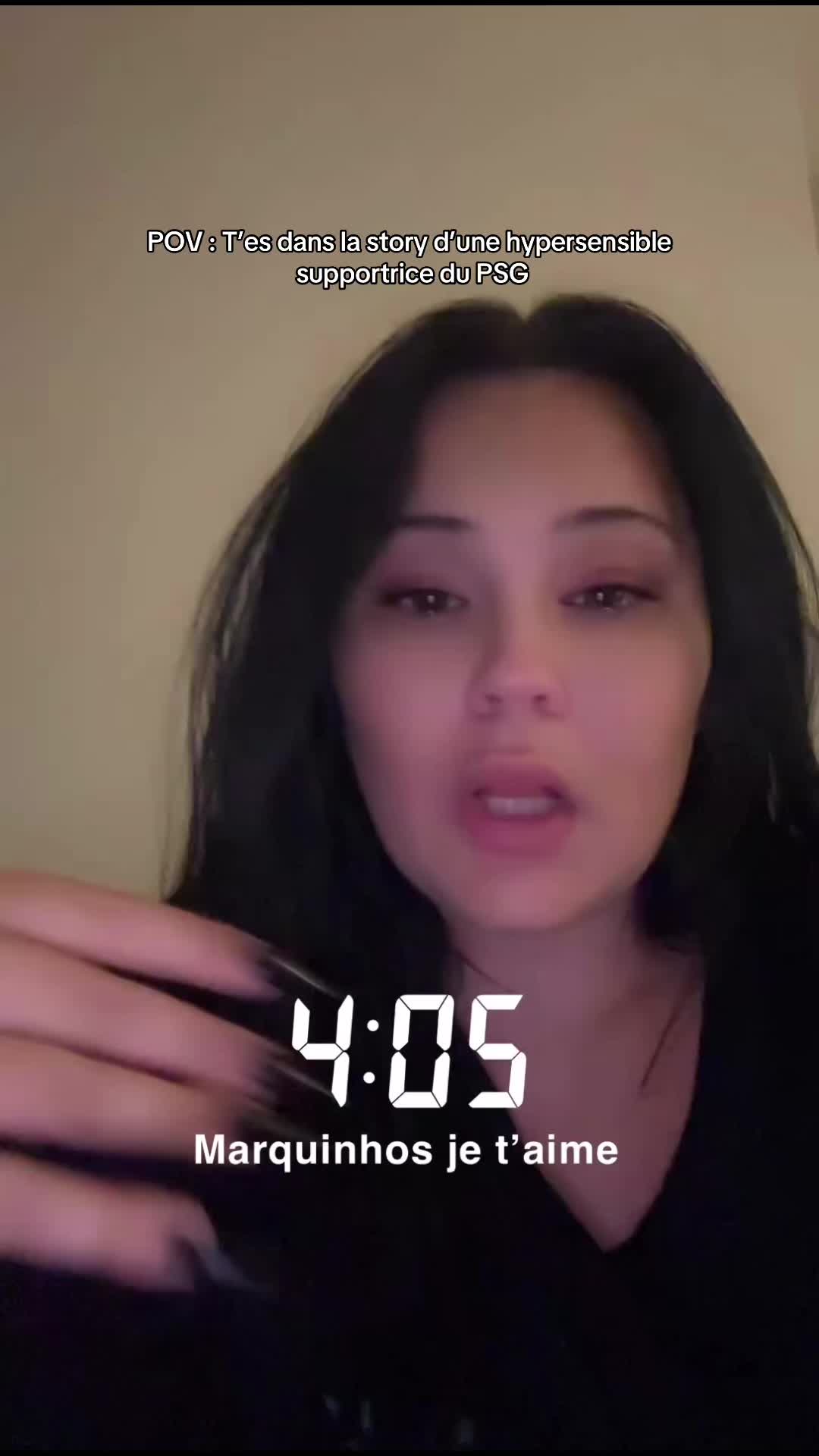 @Marie 💅🏻🫦💖