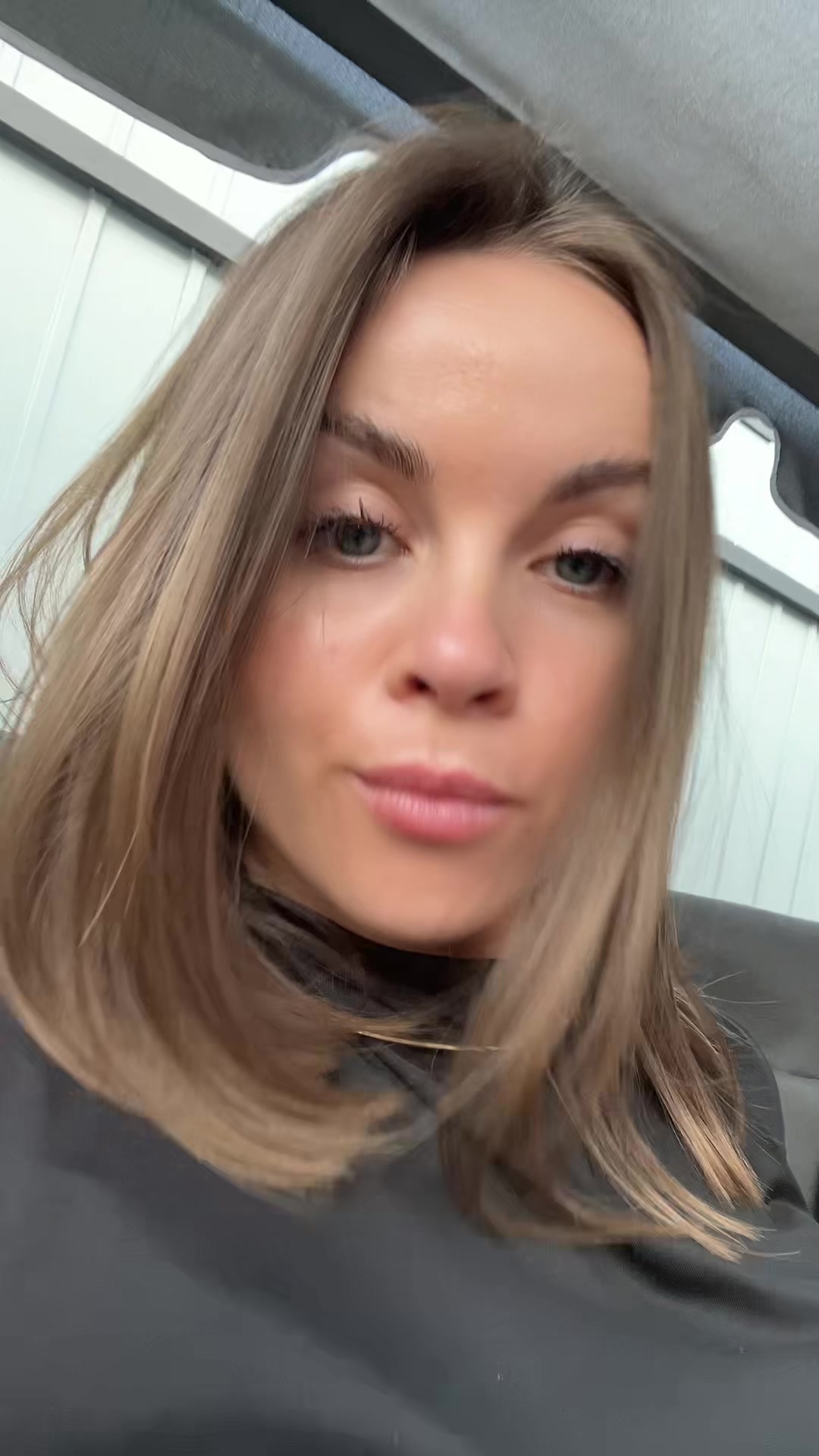 @yarmolova