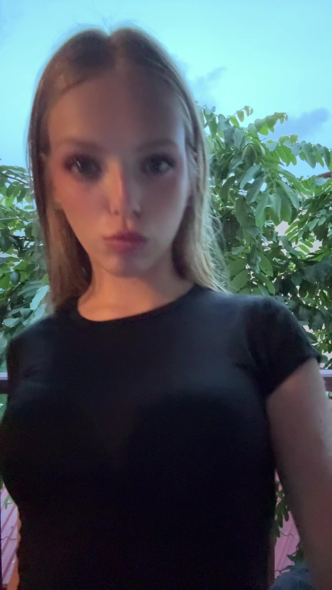 @Evdokia-Stefania🩵