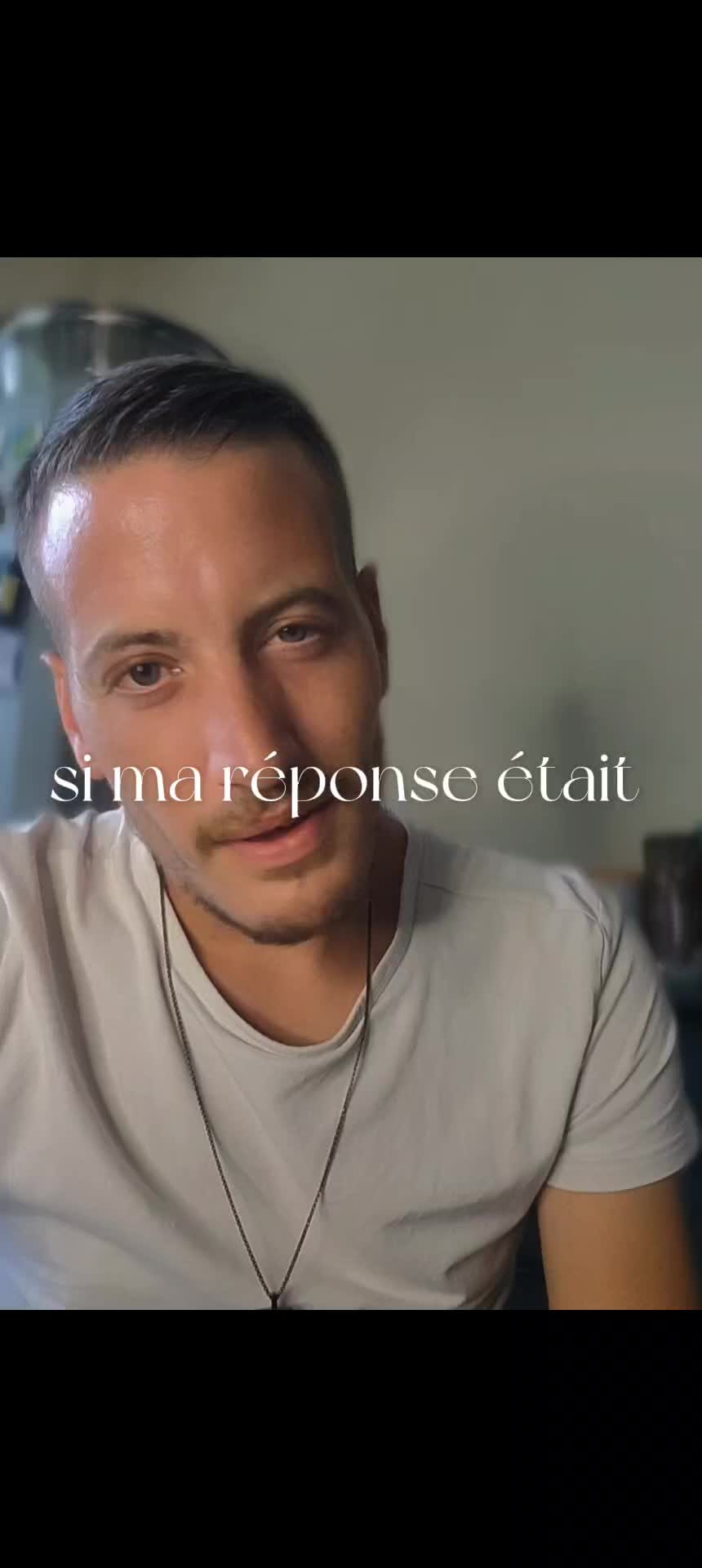 @alexkrembser 🦔