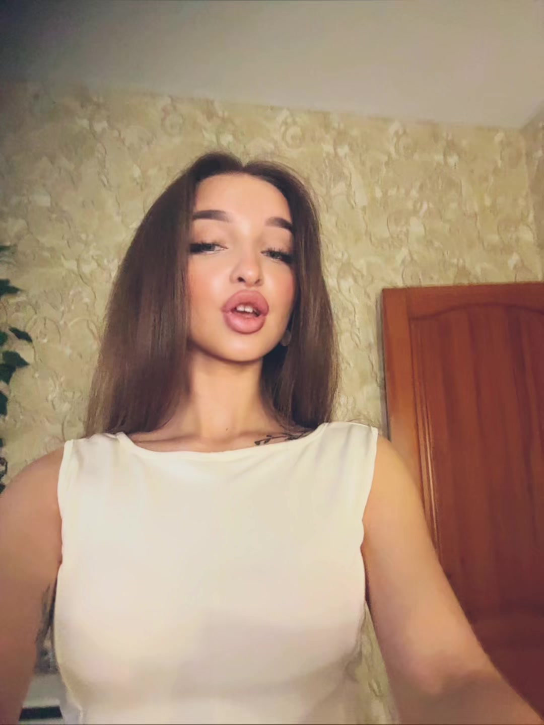 @nikklliii