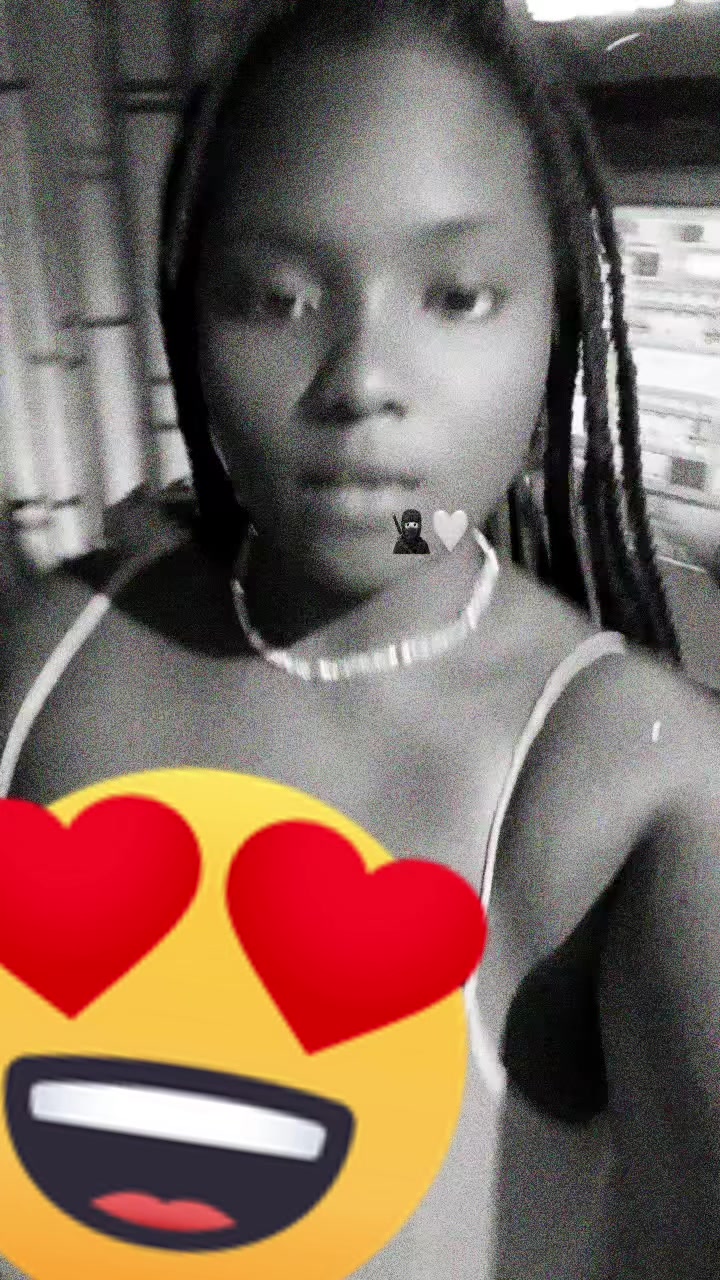 @Britanny ☠️