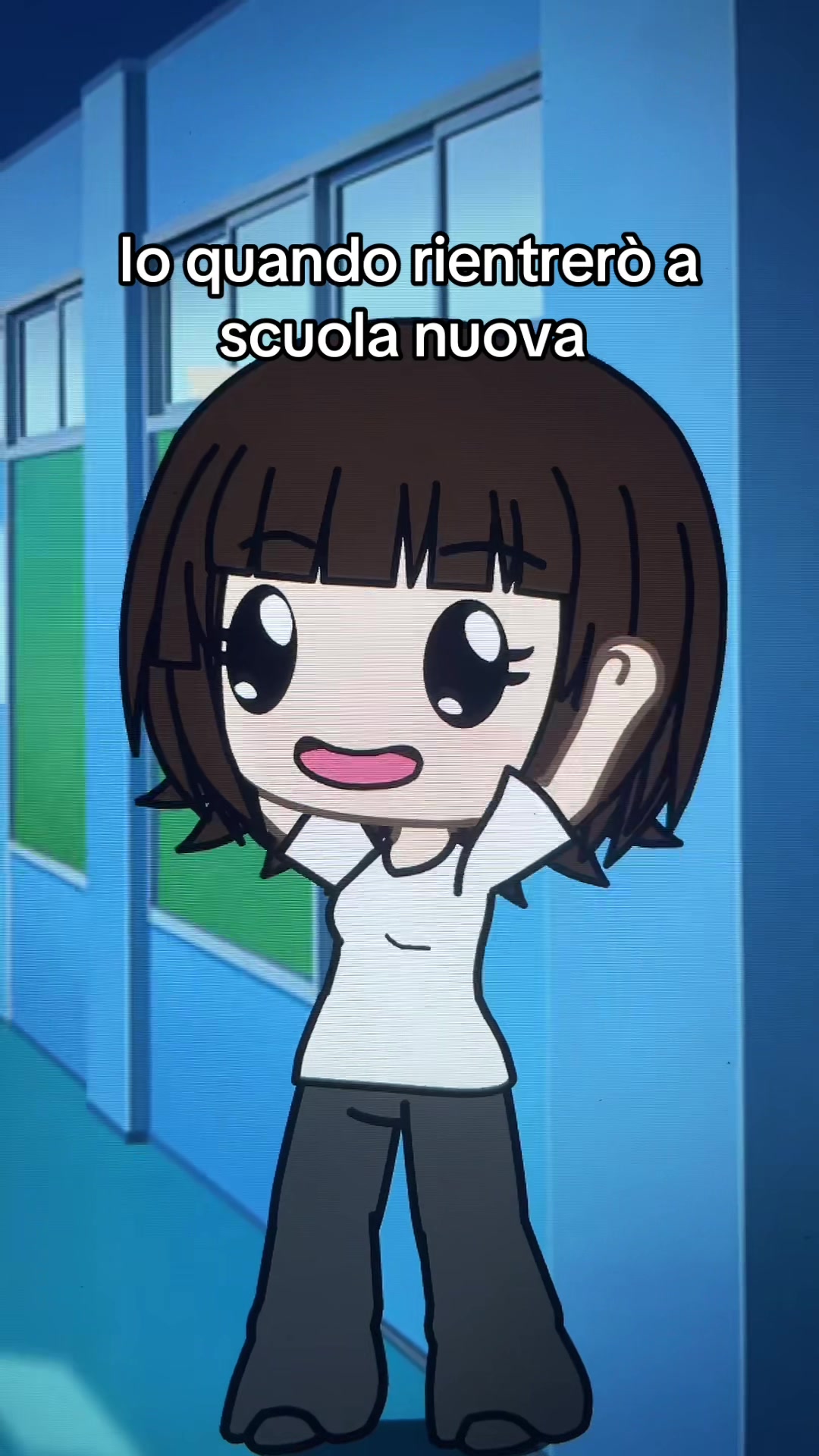 @&middot;♫&cedil;&cedil; 𝓛𝓪𝓾𝓻𝓪 &cedil;&cedil;♫&middot;
