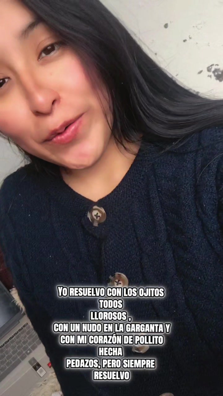 @𝒜𝓃𝒹𝓇𝑒𝒶🐻💐🎀