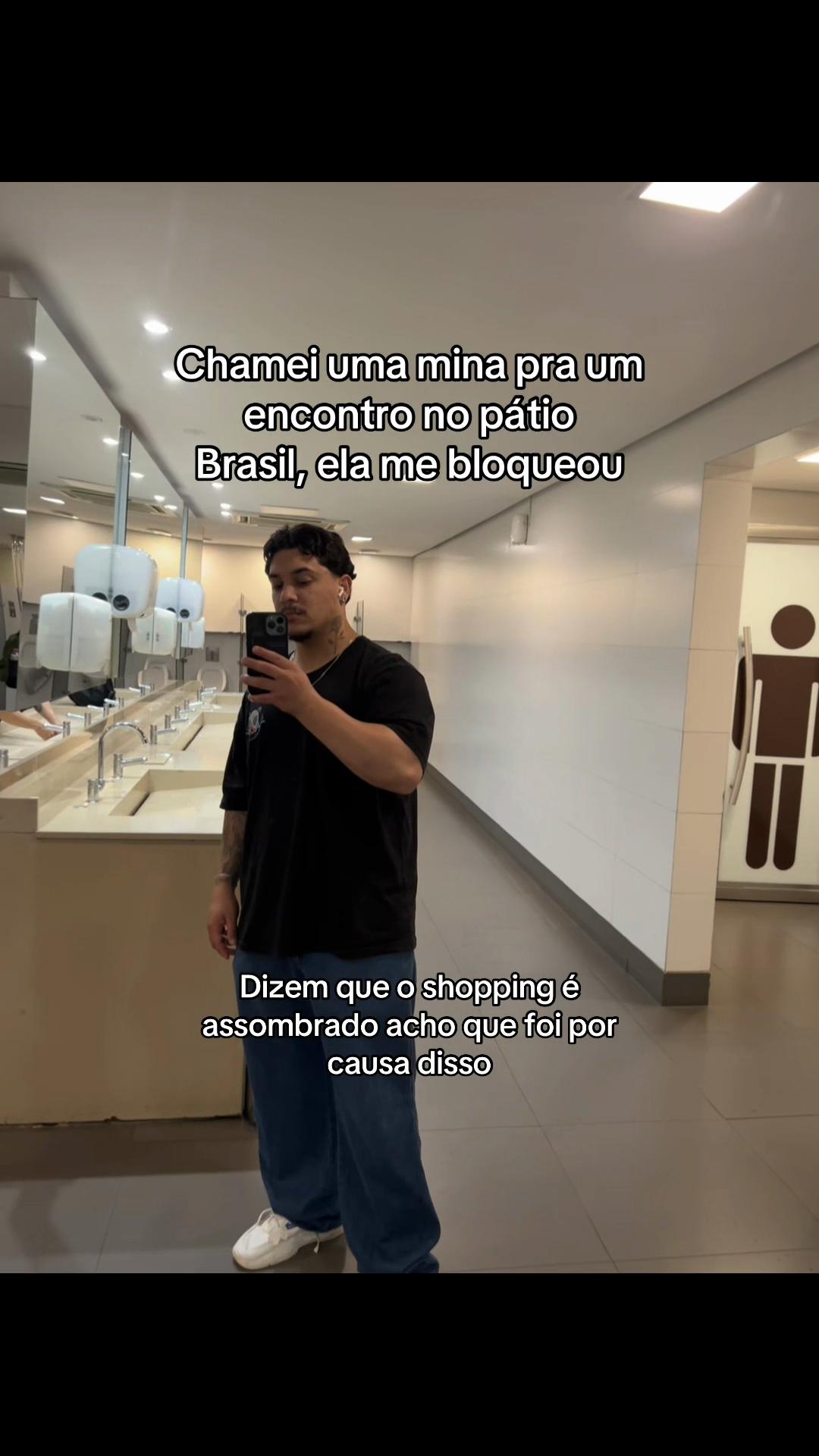 @TUBAS 🦈