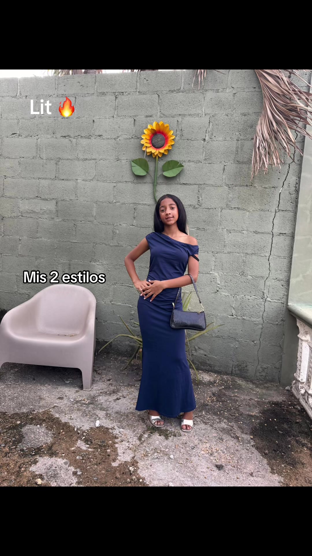 @Kimberly 06🫦♥️