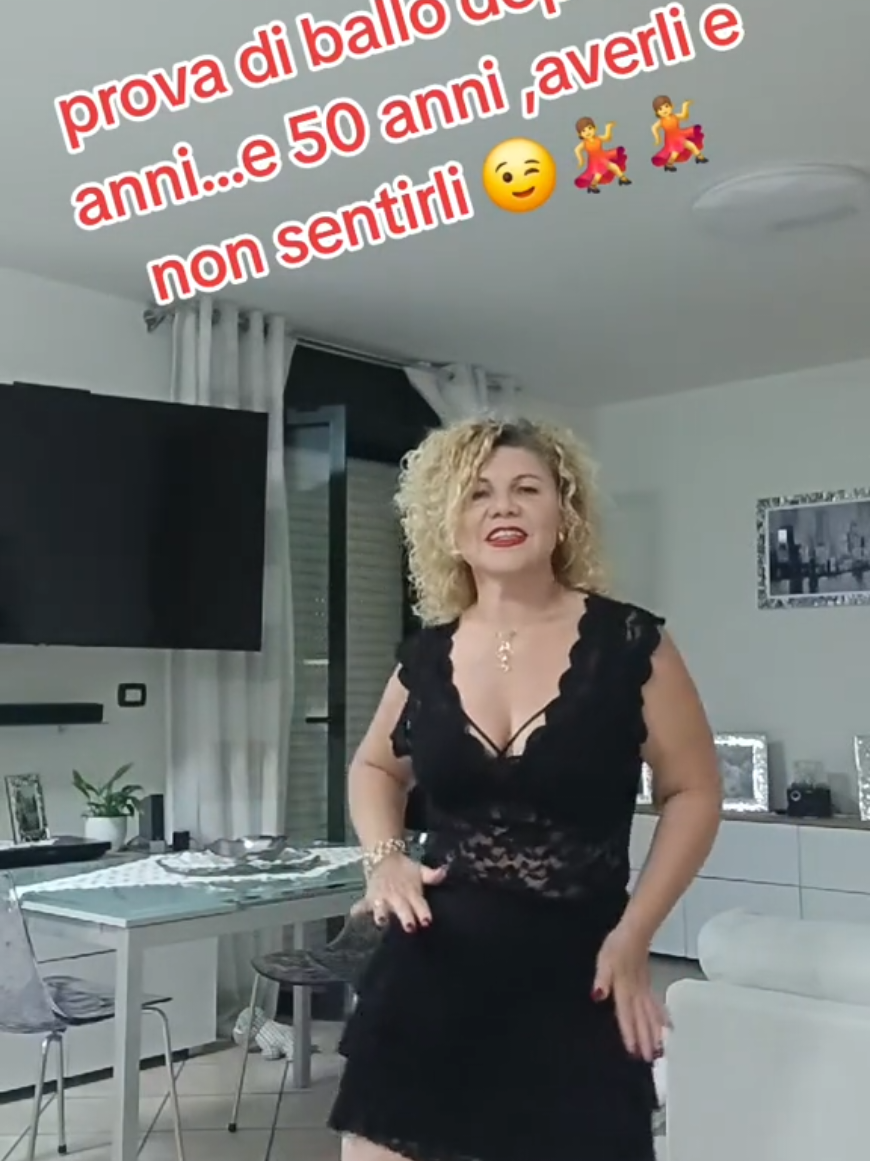 @Mikybijoux75