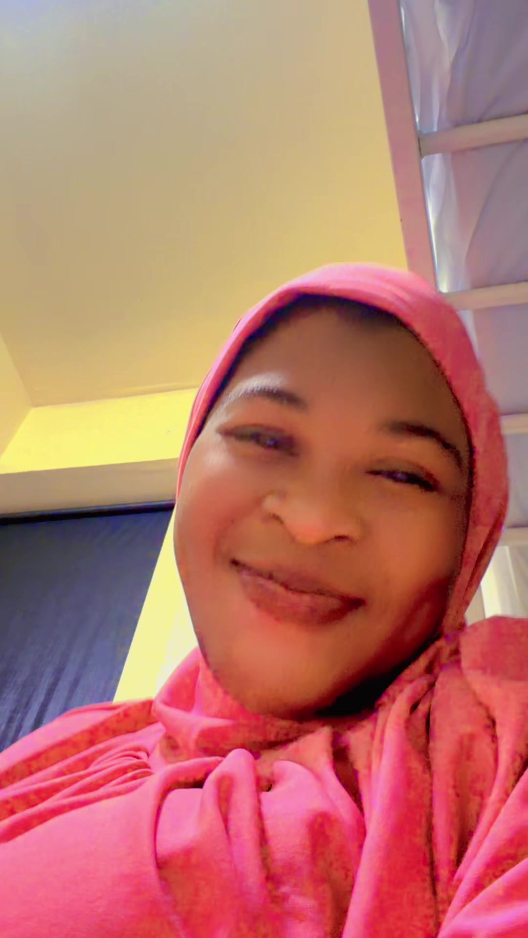 @Kashin Kudi