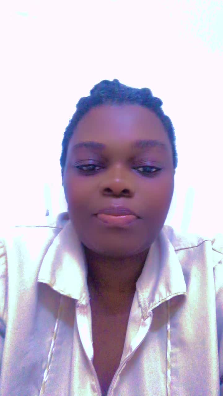 @Aaliyah wa bobi⛱️⛱️⛱️