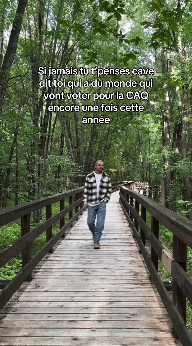 @𝐂𝐀𝐏𝐈𝐓𝐀𝐈𝐍𝐄𝐐𝐂