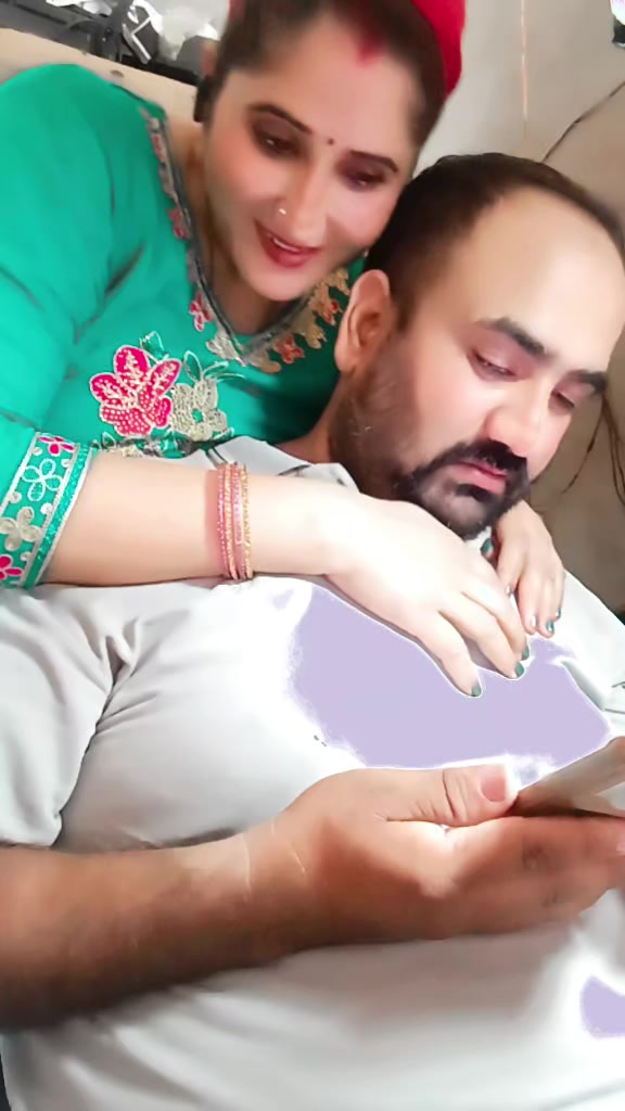 @🌹꧁❤️𝓝𝓾𝓻&hearts;️꧂🌹