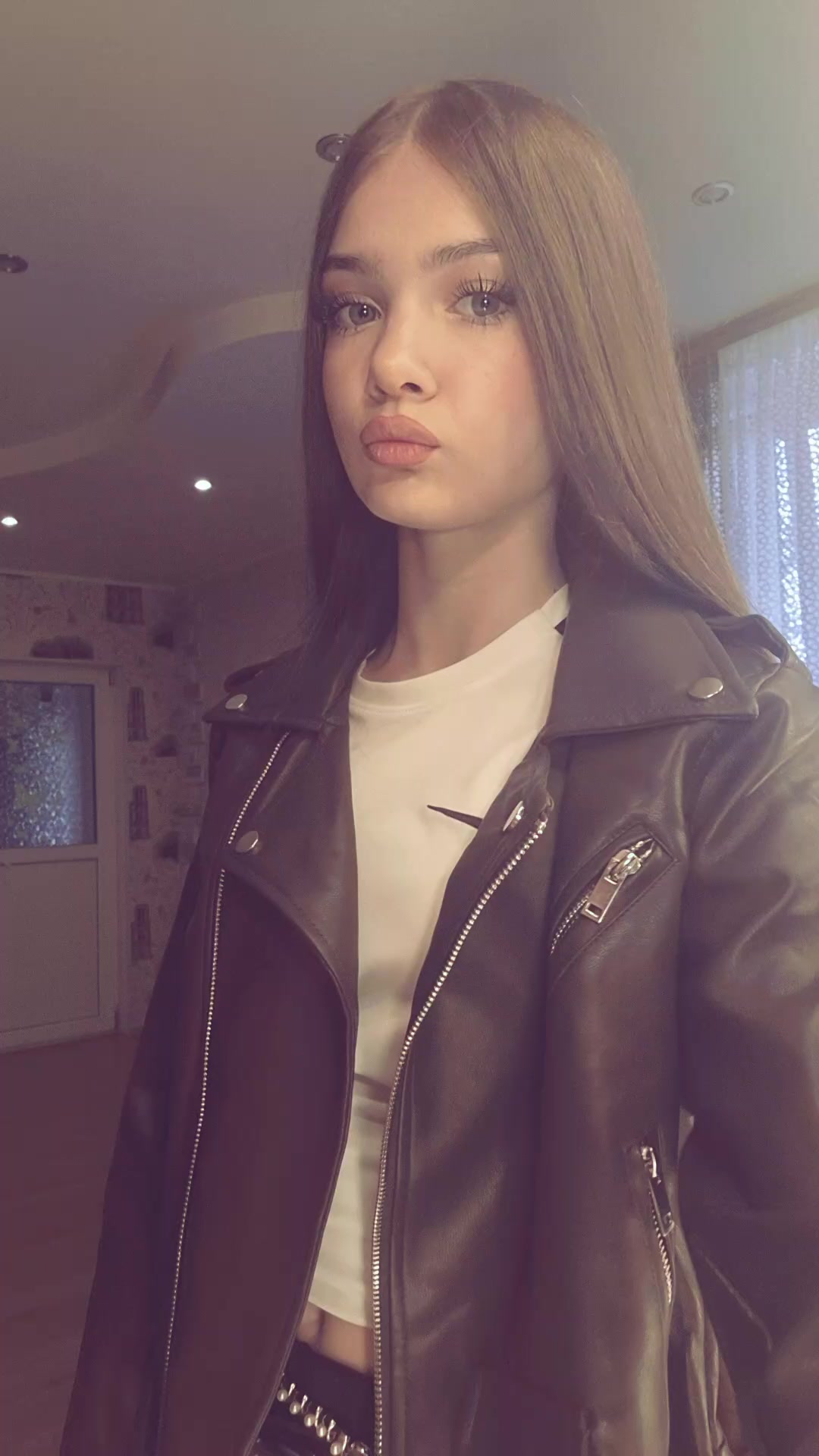 @𝓢𝓸𝓷𝓮𝓬𝓱𝓴𝓪𝓪𝓪𝔁𝔁